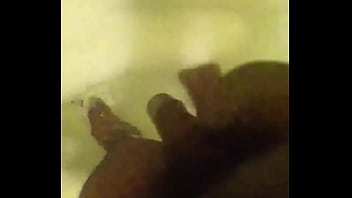 Preview 1 of Insane Anal Sex - A Dick in tub