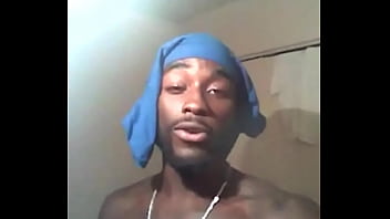 Preview 2 of Bacon Sex - smoovdasinga lickem low