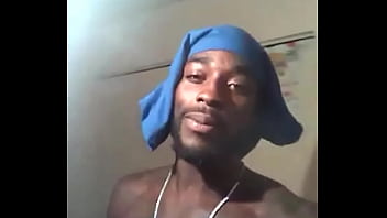 Preview 1 of Bacon Sex - smoovdasinga lickem low