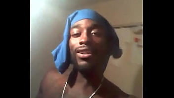 Preview 4 of Bacon Sex - smoovdasinga lickem low