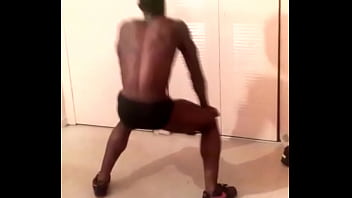 Preview 2 of Mother Calling To Son For Sex - Video by smoovdasinga lickem low
