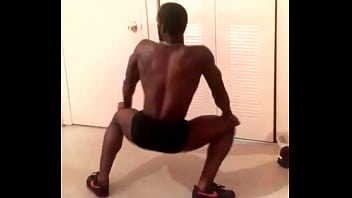 Preview 3 of Mother Calling To Son For Sex - Video by smoovdasinga lickem low