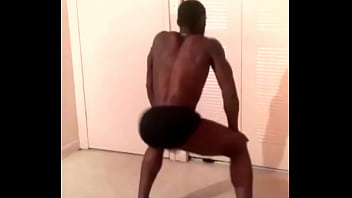 Preview 1 of Mother Calling To Son For Sex - Video by smoovdasinga lickem low
