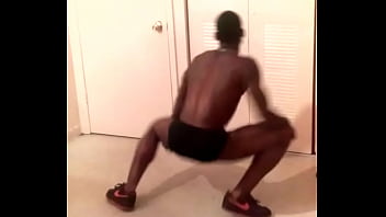 Preview 4 of Mother Calling To Son For Sex - Video by smoovdasinga lickem low
