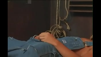 Preview 3 of Woman And Woman X Porn - Unzipped Daddy&#039_s Boys - Hardcore sex video
