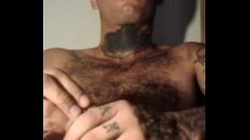Preview 2 of Farst 1 - VID 20130828 214435