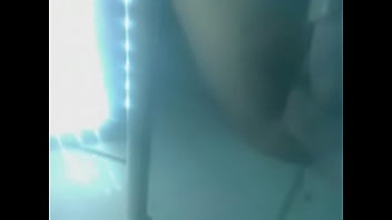 Preview 2 of Teen Chinese Masturbate - pinoy home alone