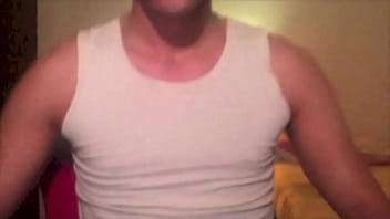 Preview 2 of Bali Brach - Xvideos29ago2013
