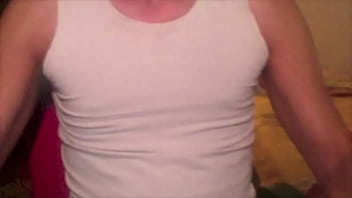 Preview 3 of Bali Brach - Xvideos29ago2013