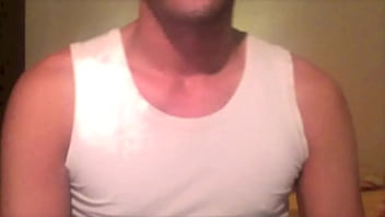 Preview 1 of Bali Brach - Xvideos29ago2013