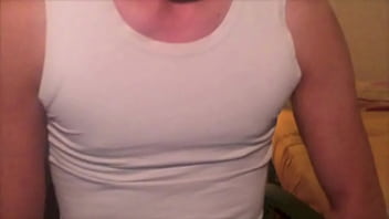 Preview 4 of Bali Brach - Xvideos29ago2013