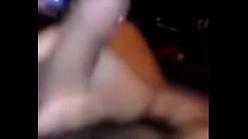 Preview 1 of Wwwmaikhalifa Squaring Video Com - VID 20130824 235848