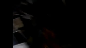 Preview 3 of Janice Griffith Porn 1080p - VID 20130817 215720