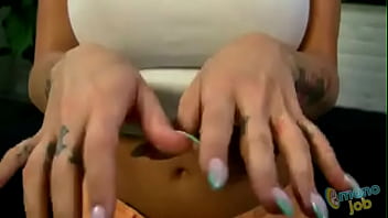 Preview 1 of Seachasa Akira And Isis Taylor - xvideos.com 792813d15b4c77a5c0f79e58a38afbea