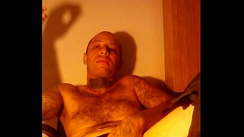 Preview 2 of Fucking A Little Tv - VID 20130828 175911