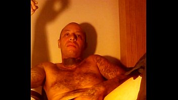 Preview 3 of Fucking A Little Tv - VID 20130828 175911