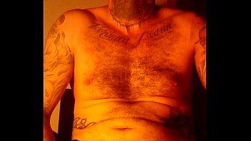 Preview 1 of Fucking A Little Tv - VID 20130828 175911