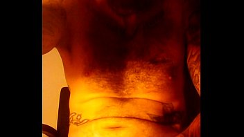 Preview 4 of Fucking A Little Tv - VID 20130828 175911