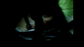 Preview 4 of Anysex Com Pakistan - #BedRoom #Freaknic