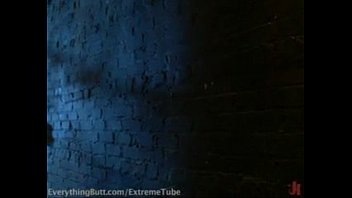 Preview 1 of First Time Fingeted - Sexy Girl