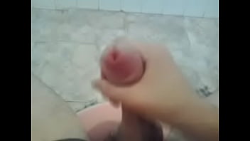 Preview 3 of Mia Khalifa Take Viagra - video-2013-08-26-15-54-34