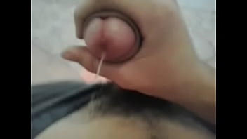Preview 4 of Mia Khalifa Take Viagra - video-2013-08-26-15-54-34
