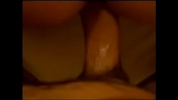 Preview 3 of Rio Hamasaki Massage - Casal quer ELA Bi