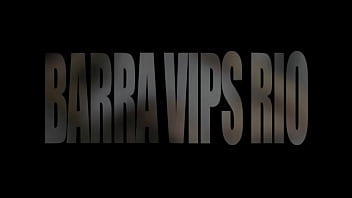 Preview 1 of Sharka Blue Truck Parking - .&circ_