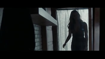 Preview 2 of Anjlica Porn - Tu veux les embrasser une derni&egrave_re fois