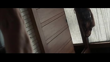 Preview 1 of Anjlica Porn - Tu veux les embrasser une derni&egrave_re fois