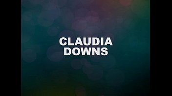Preview 1 of Sax Inhd Video - Blonde Babe Claudia Downs Interview