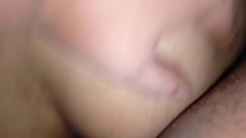 Preview 3 of Romance Sex Varjin - Fucking a big-ass mature woman from behind