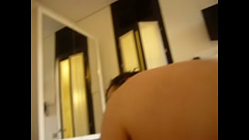 Preview 2 of Seleb Fuck Pril - Gay husband ass fucked for his wife