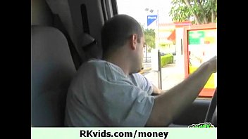 Preview 2 of Prole - I have no money to pay rent 29