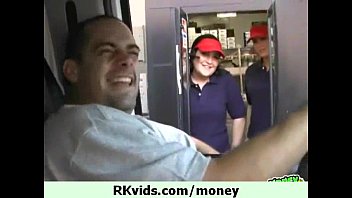 Preview 3 of Prole - I have no money to pay rent 29