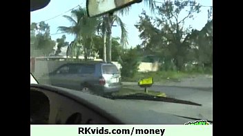Preview 1 of Prole - I have no money to pay rent 29