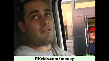 Preview 4 of Prole - I have no money to pay rent 29