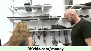 Preview 3 of Hentai Porn Rapeed - I have no money to pay rent 26