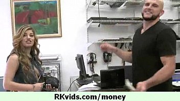 Preview 1 of Hentai Porn Rapeed - I have no money to pay rent 26
