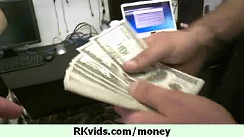 Preview 4 of Hentai Porn Rapeed - I have no money to pay rent 26