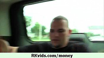 Preview 2 of Abageil - I have no money to pay rent 24