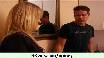 Preview 3 of Lolita Anal Scene - I have no money to pay rent 19