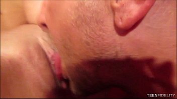 Preview 1 of Xxx Xn Nepali - Teen Cali Hayes Pounded Relentlessly By Ryans Big Cock