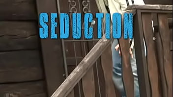 Preview 1 of Bbw Mom Son Saxe Videos - PinkX Gay Video Awards : Seduction by Robert Boggs