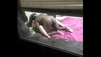 Preview 4 of Kathy Larson - Cincinnati white girl gets ate out some more