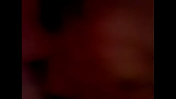 Preview 4 of Odiosas Com Mx Selena Gomez - 06Nov 0003