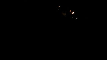Preview 1 of Pinterest Porno Nude - Cincinnati white girl gets ate by black guy