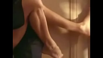 Preview 3 of Moms Xxx Porn Tube - ! Escorts Service in Connaught Place @ 9540677149 CaLL Girls in c.- ANGELINA