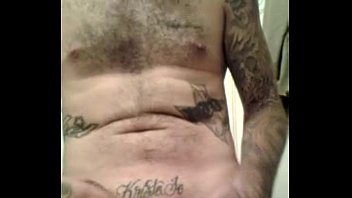 Preview 3 of Room Malts - VID 20130826 021618
