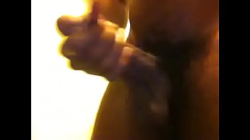 Preview 3 of Www Hlslut Com - A Dick after he nutted